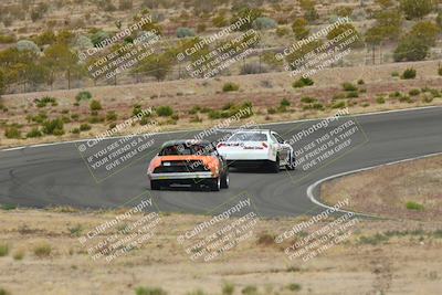 media/May-03-2025-Lucky Dog Racing (Sat) [[206de64b9d]]/Turn 2 (1020am-1120am)/